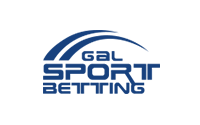 Gal Sport Betting img