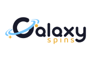 Casino Galaxyspins