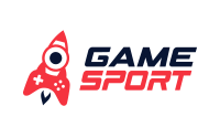 GameSport