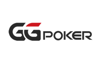 GGpoker img