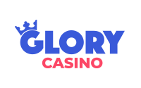 Glory Casino  - TR img