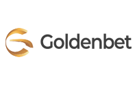 GoldenBet img