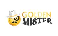 GoldenMister img