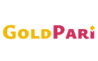 Goldpari