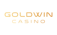 Goldwin казино