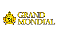 Grande Mondial - CPL