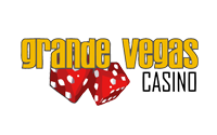 Grande casino de Vegas img