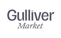 Mercado de Gulliver image