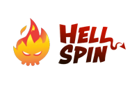 Revisão de Hellspin Casino img