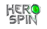 HeroSpin.com img