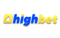 Highbet