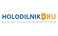 Holodilynik imagem