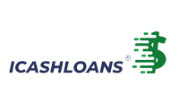 ICashLoans imagem