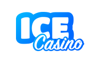 Revisão de Ice Casino img