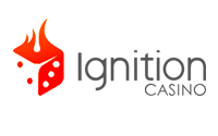 Revisão de Ignition Casino