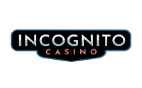 IncognitoCasino img