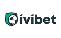 ivibet.com  - CPA img