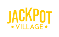 Jackpot Village casino image