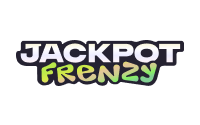 Jackpotfrenzy