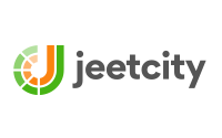 JeetCity img