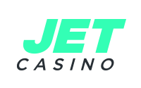 JET Casino (CA, LV)