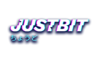 Justbit казино img