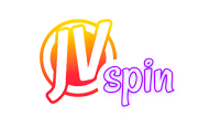 JVspin image