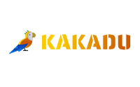 Kakadu Casino image