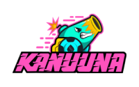 Kanuuna Casino image