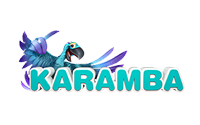 Karamba image