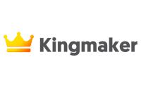 Kingmaker img