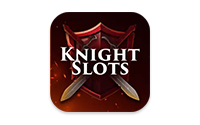 Knight Slots  - iOS img