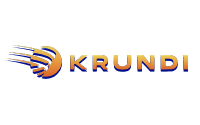 Krundi