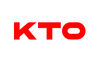 KTO.com (доля дохода)