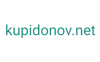 Kupidonov. Net  - registraciya imagem