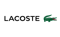 Lacoste image