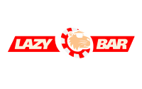 Lazybar img