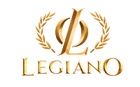 Legiano