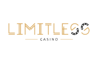 Casino sem limite img