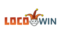 Locowin