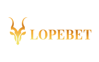 Apostas de Lopebet (IN)