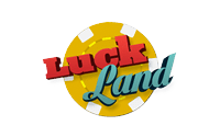 Luckland img