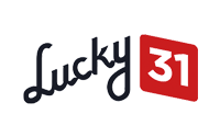 Lucky 31 image