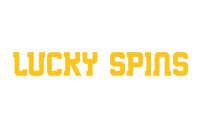 Lucky Spins