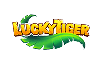 Revisão de Lucky Tiger Casino