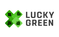 Luckygreen img