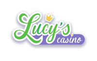 Lucy' Casino