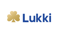 Casino Lukki