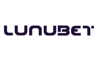 Lunube