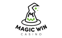 Revisão de Magic Win Casino